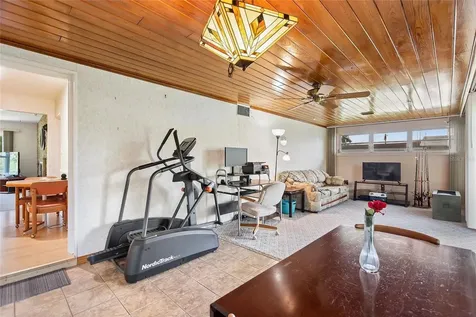 6196 Lantana Drive N Indian Lake Estates FL 33855