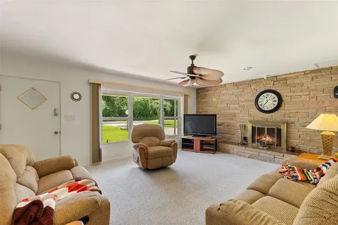6196 Lantana Drive N Indian Lake Estates FL 33855