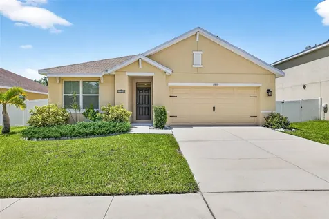 11810 Myrtle Rock Drive Riverview FL 33578