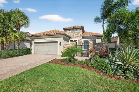 9914 Craftsman Park Way Palmetto FL 34221