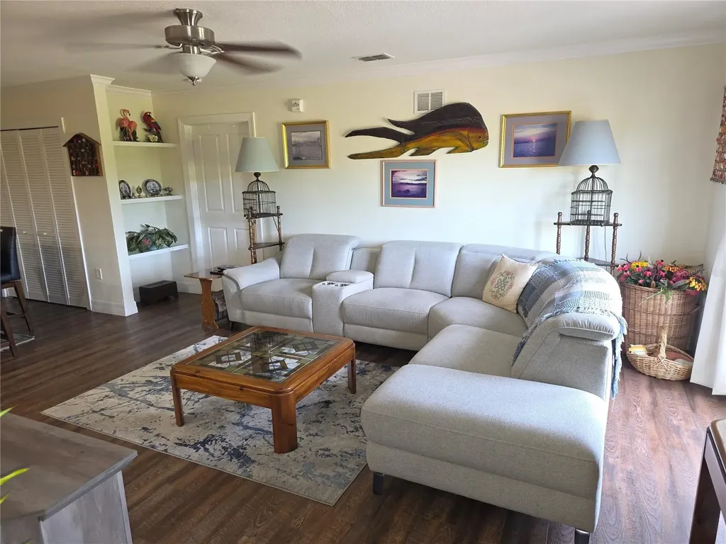 8152 Southern Pines Drive Brooksville FL 34601