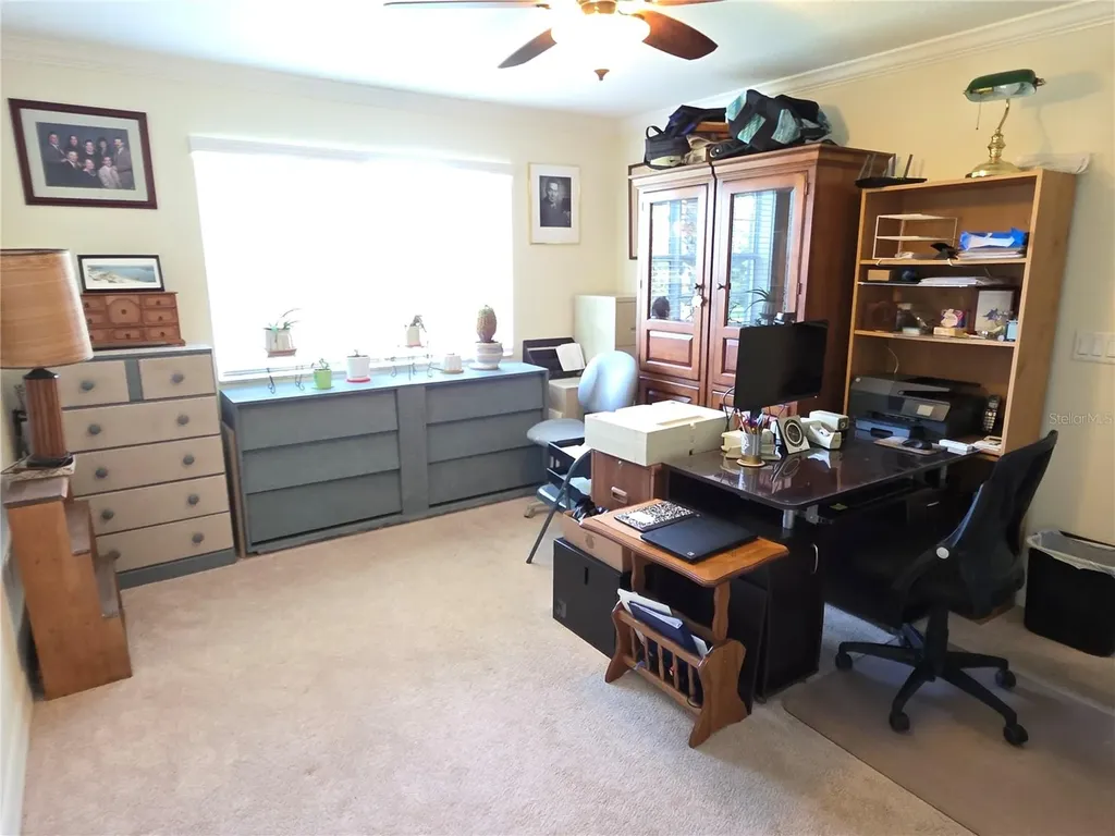8152 Southern Pines Drive Brooksville FL 34601