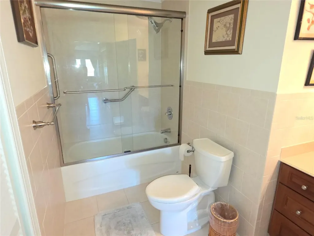 8152 Southern Pines Drive Brooksville FL 34601