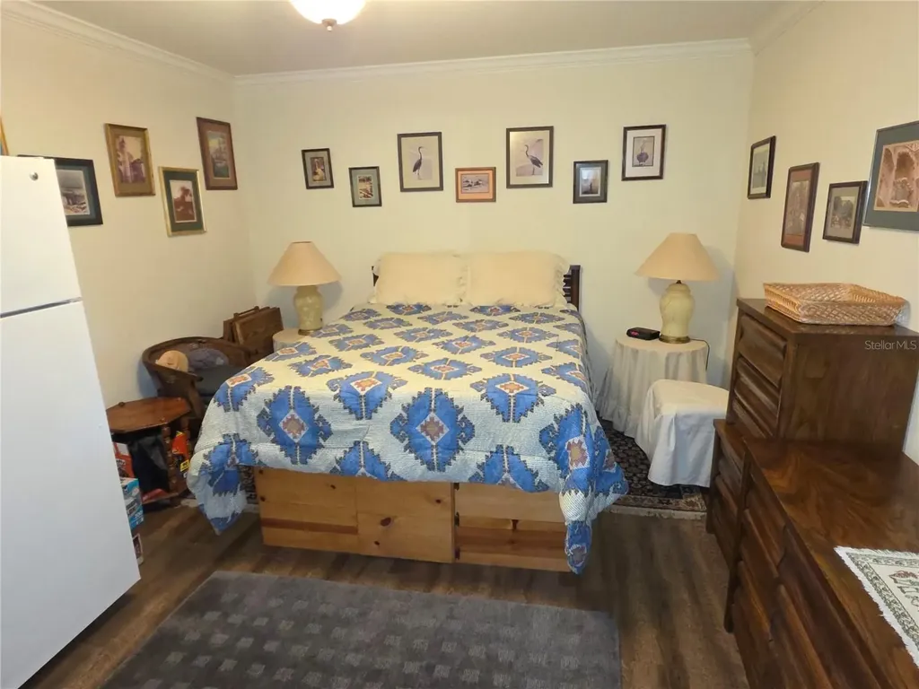 8152 Southern Pines Drive Brooksville FL 34601