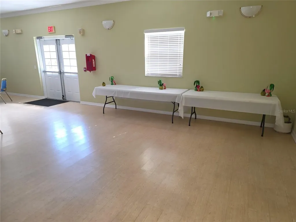 8152 Southern Pines Drive Brooksville FL 34601