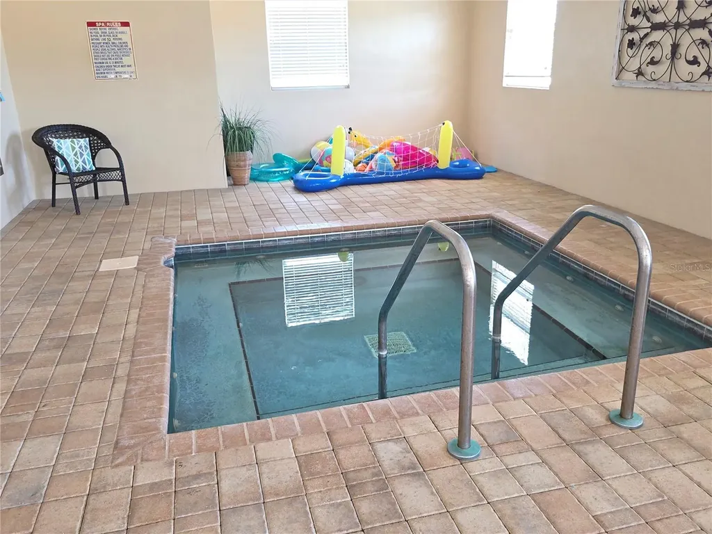 8152 Southern Pines Drive Brooksville FL 34601