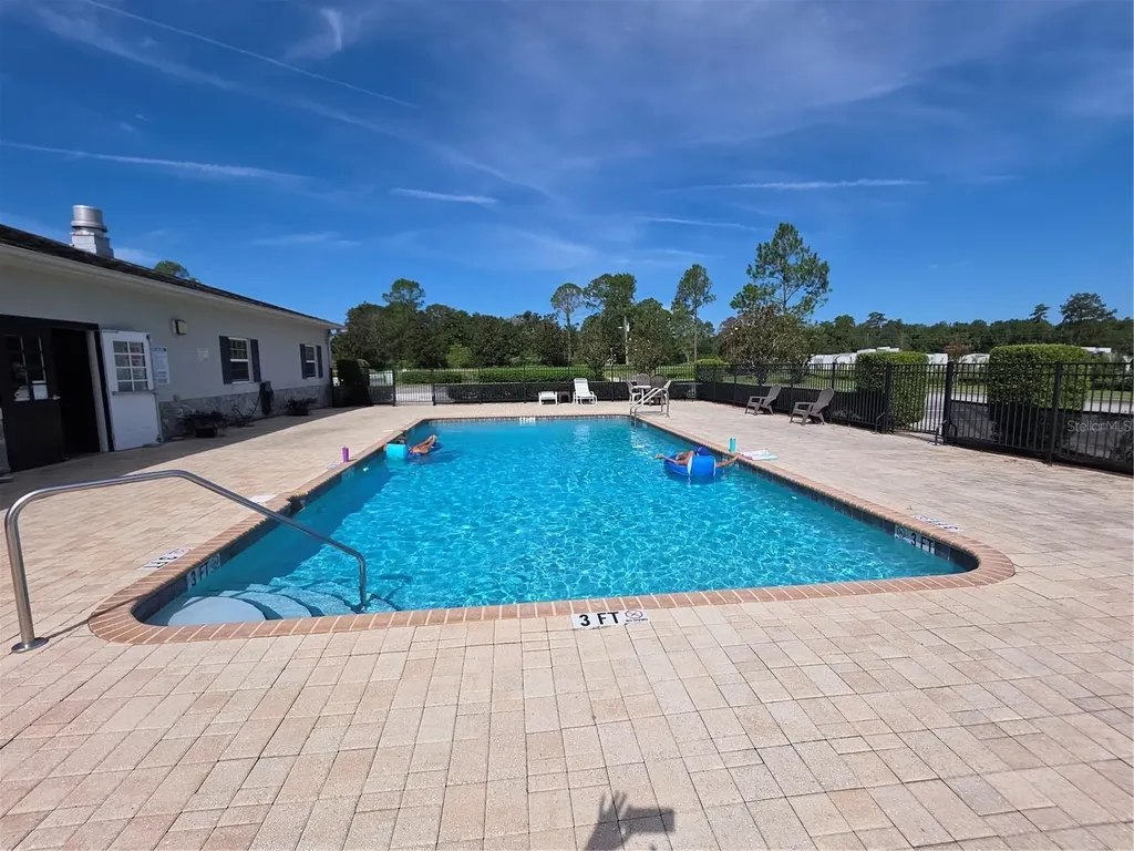 8152 Southern Pines Drive Brooksville FL 34601