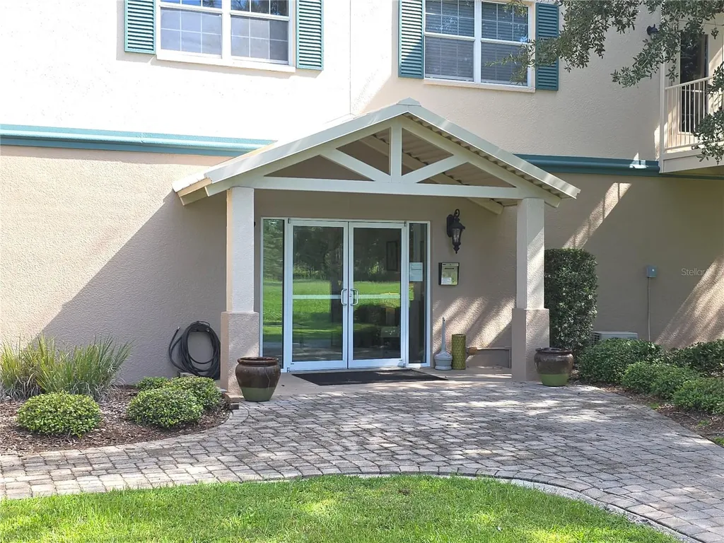 8152 Southern Pines Drive Brooksville FL 34601