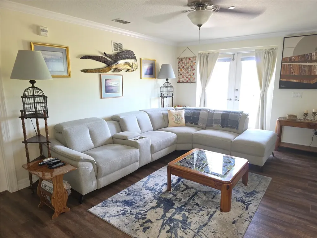 8152 Southern Pines Drive Brooksville FL 34601