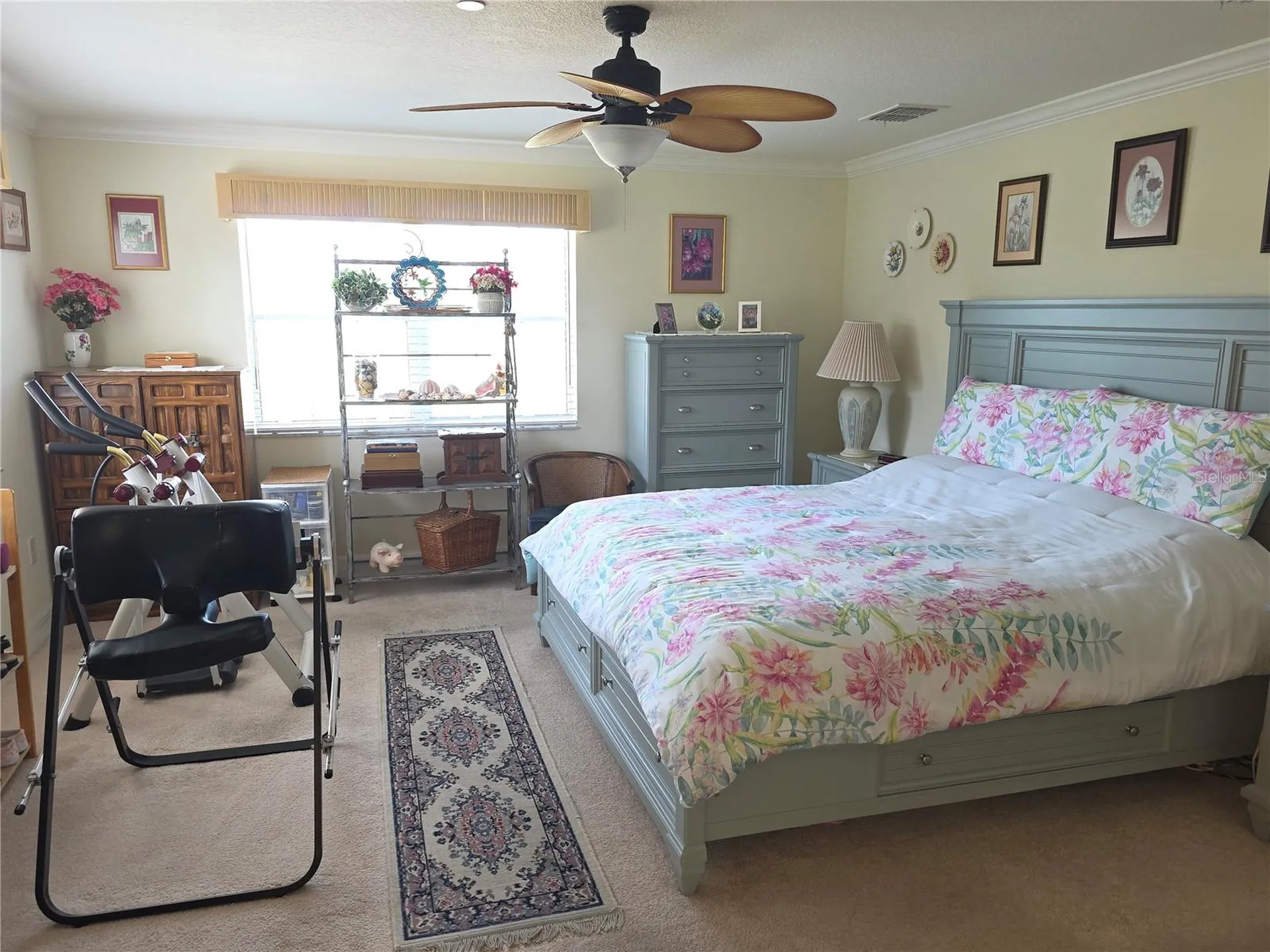 8152 Southern Pines Drive Brooksville FL 34601