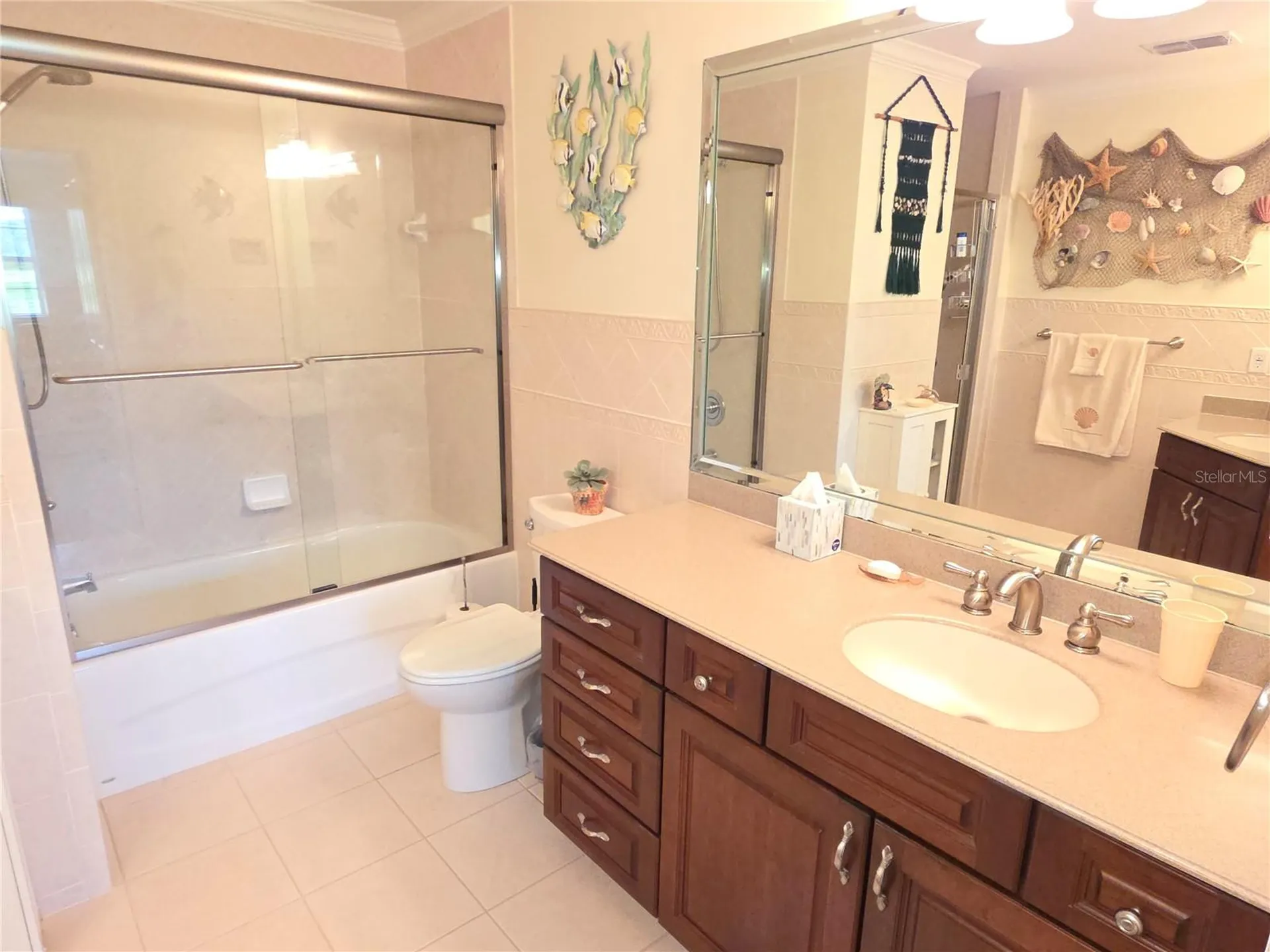 8152 Southern Pines Drive Brooksville FL 34601