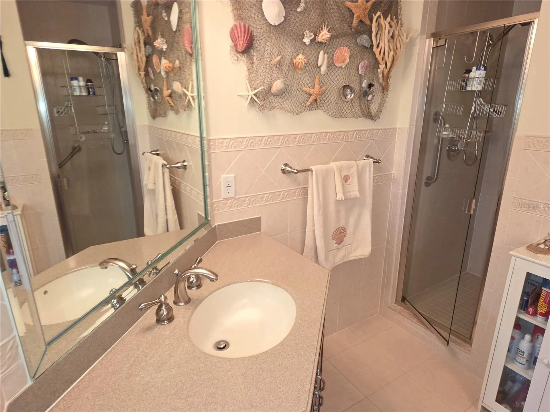 8152 Southern Pines Drive Brooksville FL 34601