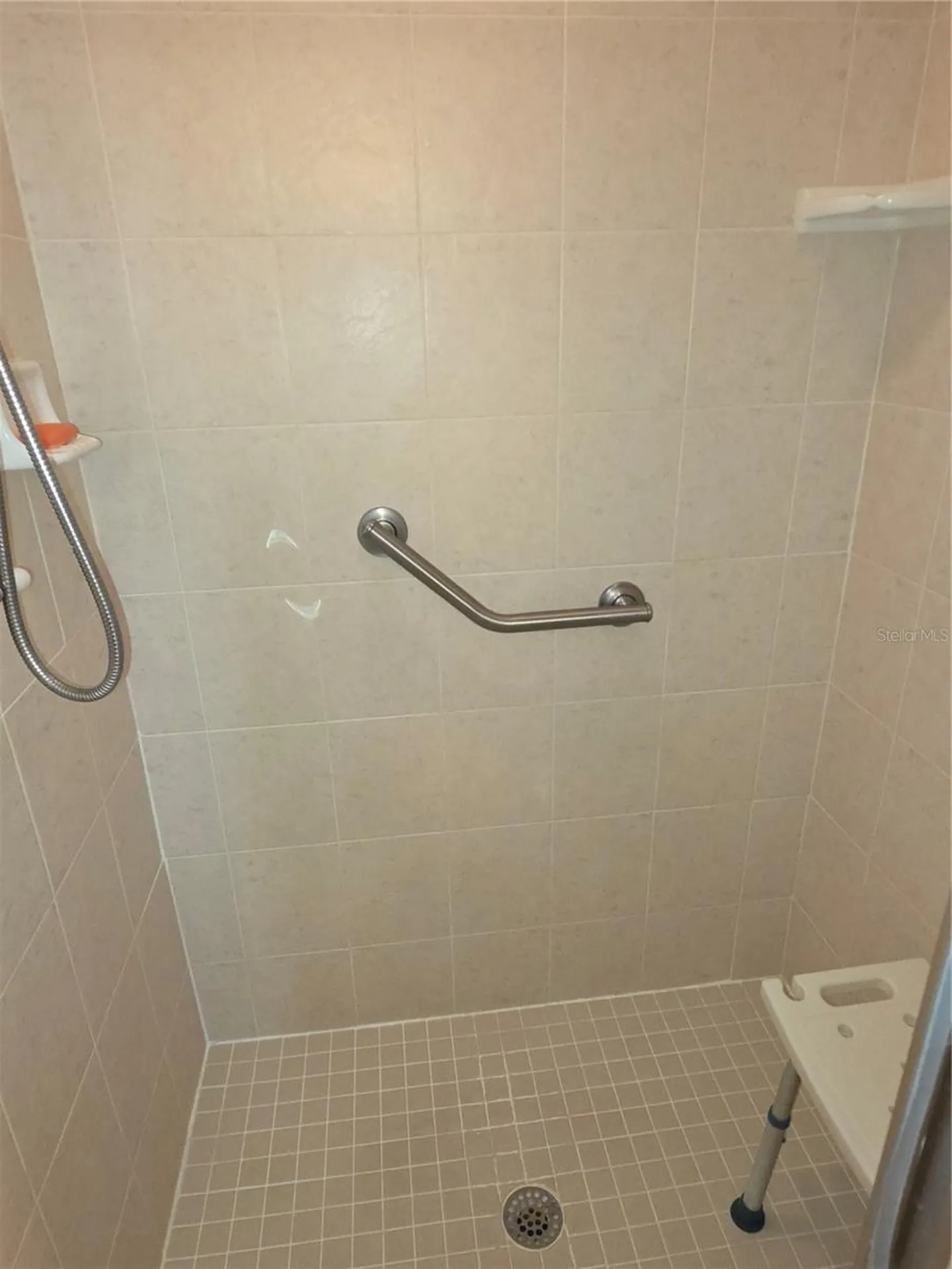 8152 Southern Pines Drive Brooksville FL 34601