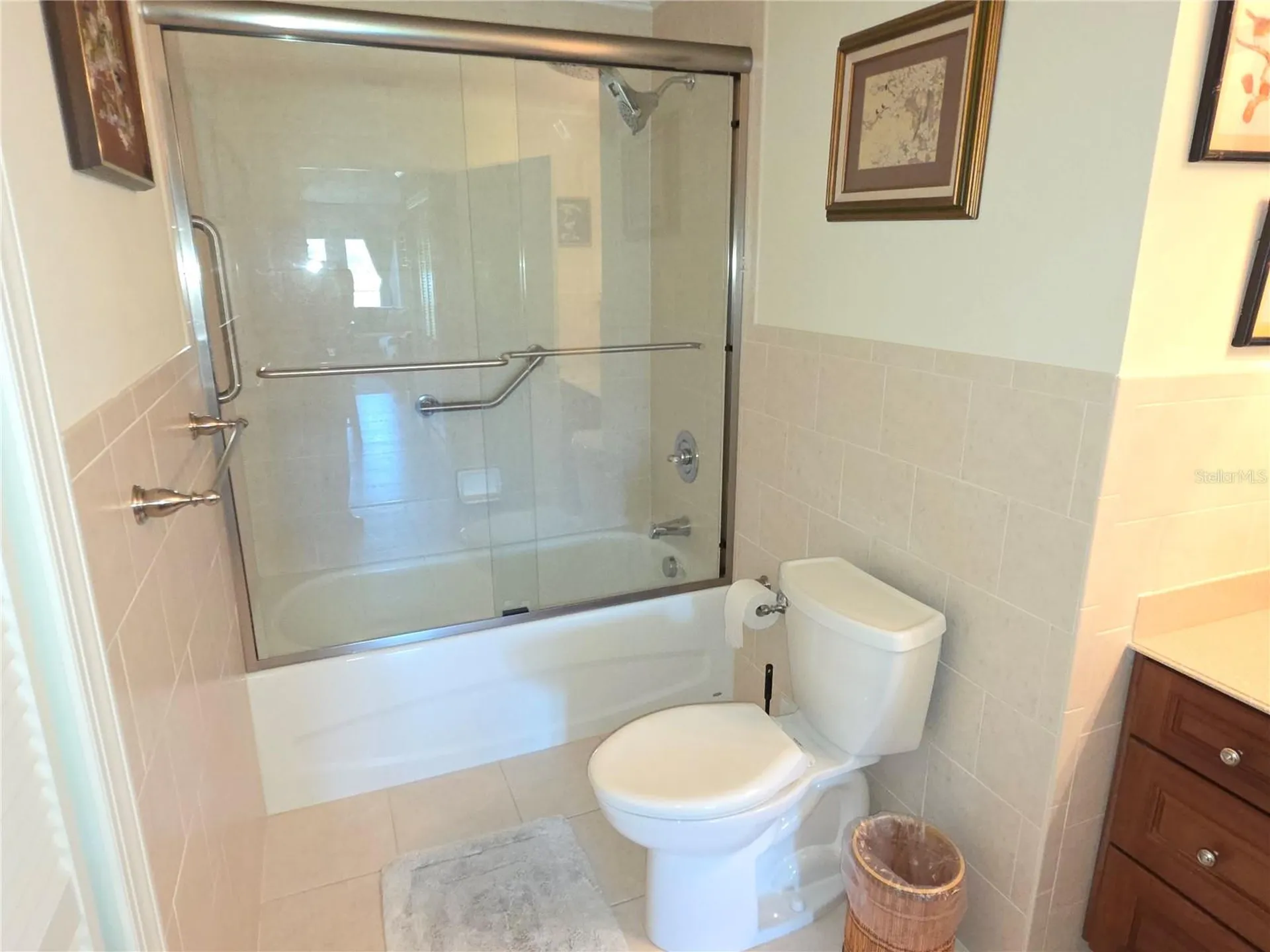 8152 Southern Pines Drive Brooksville FL 34601
