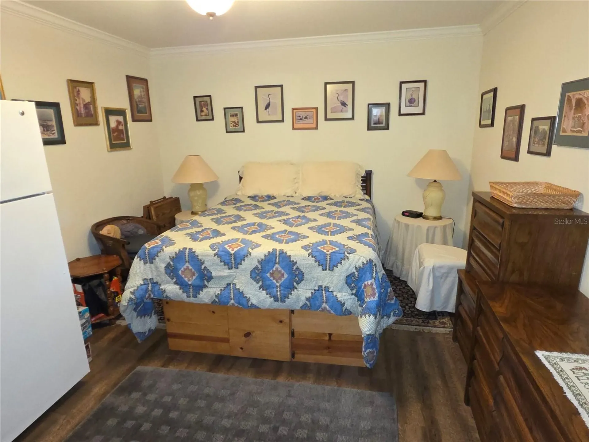 8152 Southern Pines Drive Brooksville FL 34601