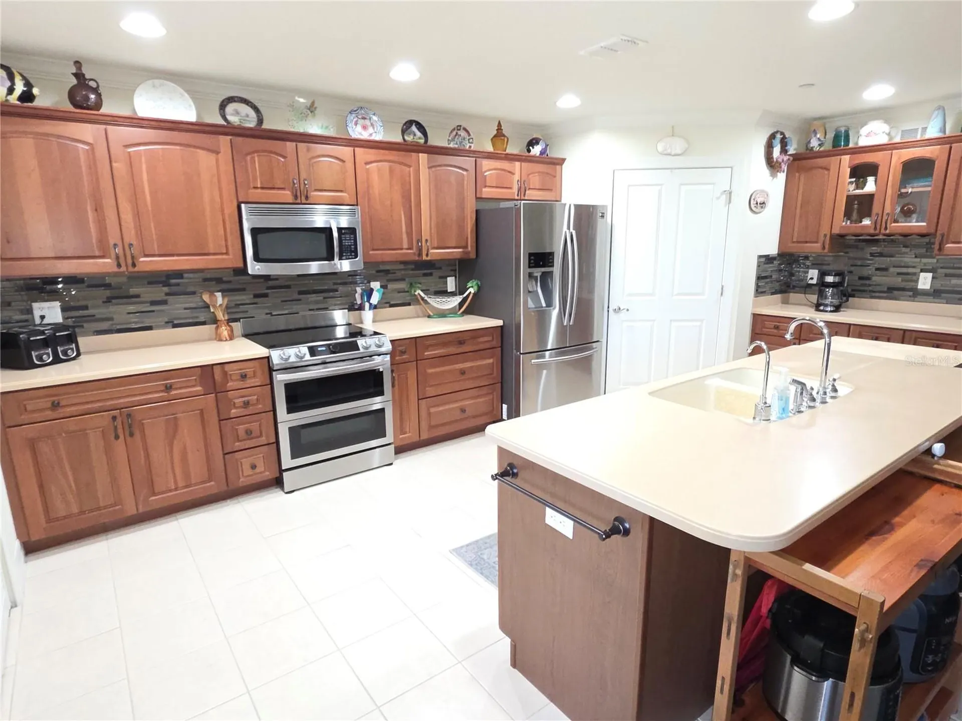 8152 Southern Pines Drive Brooksville FL 34601