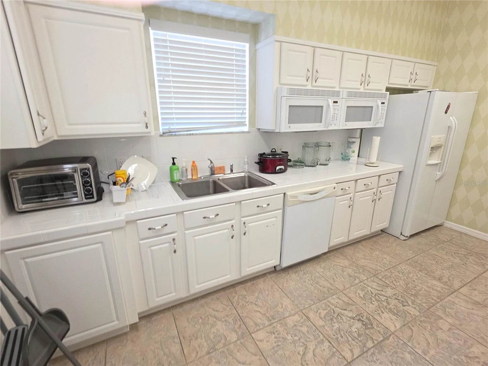 8152 Southern Pines Drive Brooksville FL 34601