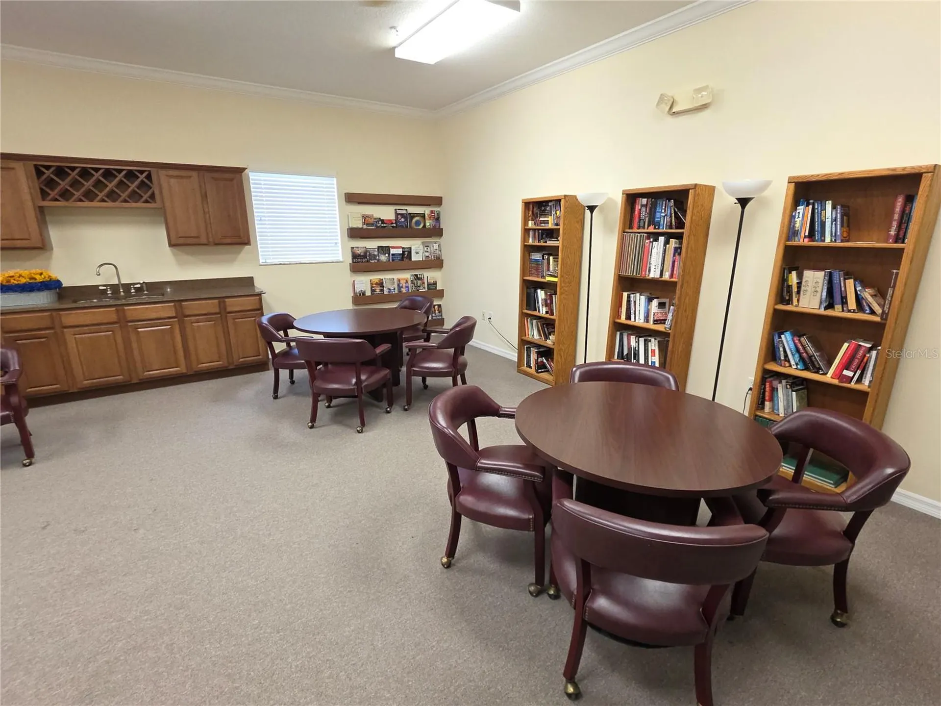 8152 Southern Pines Drive Brooksville FL 34601