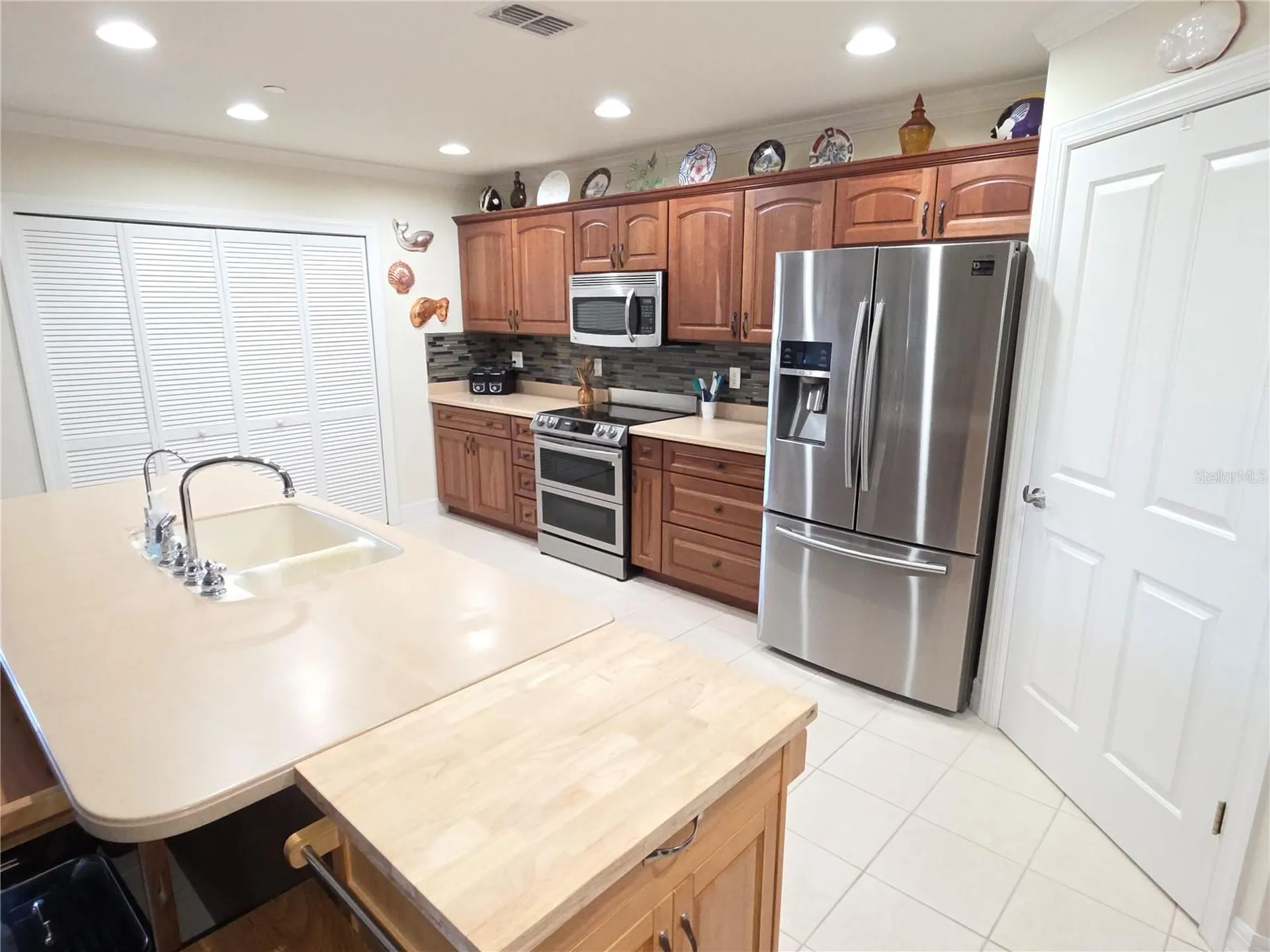 8152 Southern Pines Drive Brooksville FL 34601