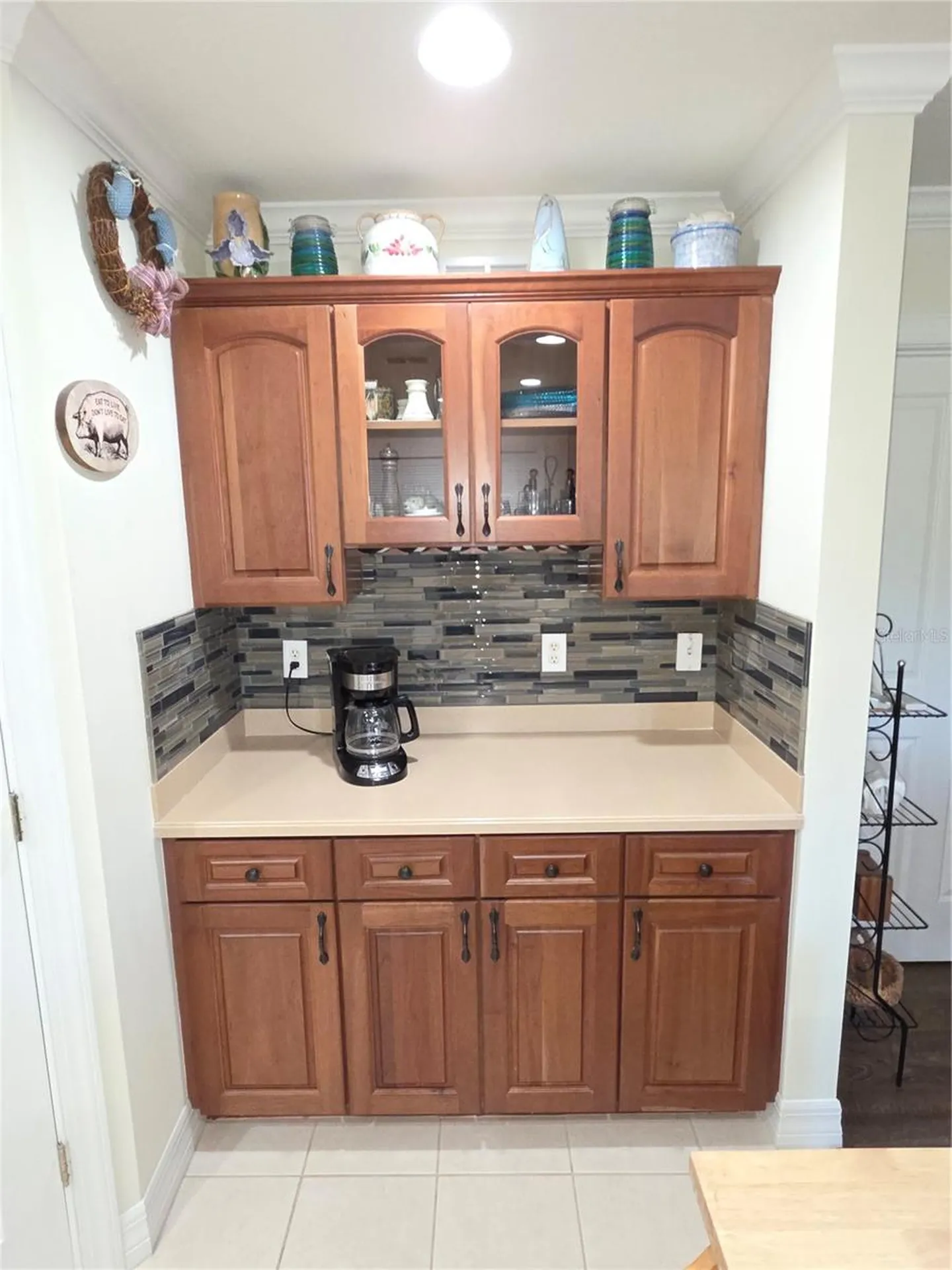 8152 Southern Pines Drive Brooksville FL 34601