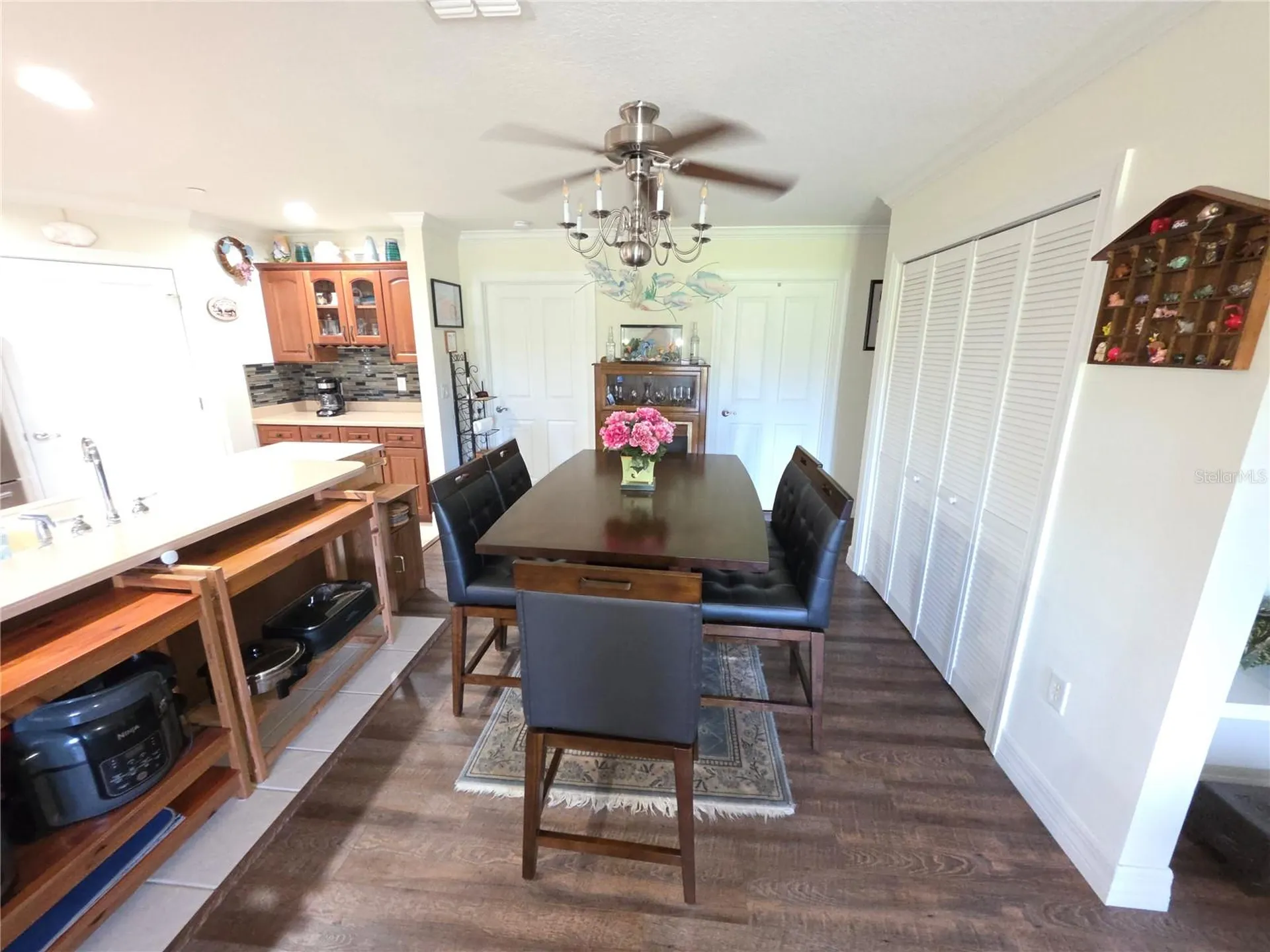 8152 Southern Pines Drive Brooksville FL 34601