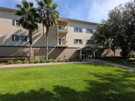 8152 Southern Pines Drive Brooksville FL 34601
