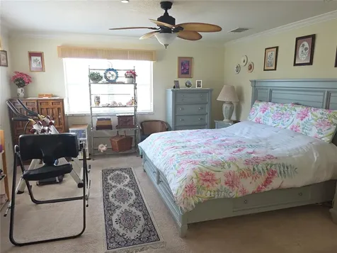 8152 Southern Pines Drive Brooksville FL 34601