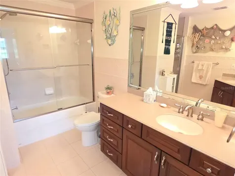 8152 Southern Pines Drive Brooksville FL 34601