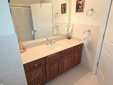 8152 Southern Pines Drive Brooksville FL 34601