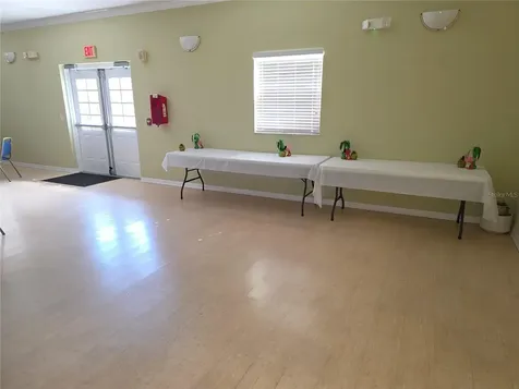 8152 Southern Pines Drive Brooksville FL 34601