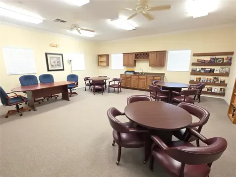 8152 Southern Pines Drive Brooksville FL 34601