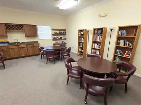 8152 Southern Pines Drive Brooksville FL 34601