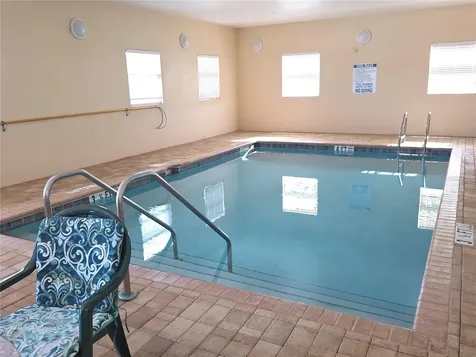 8152 Southern Pines Drive Brooksville FL 34601