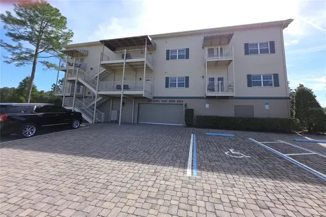 8152 Southern Pines Drive Brooksville FL 34601