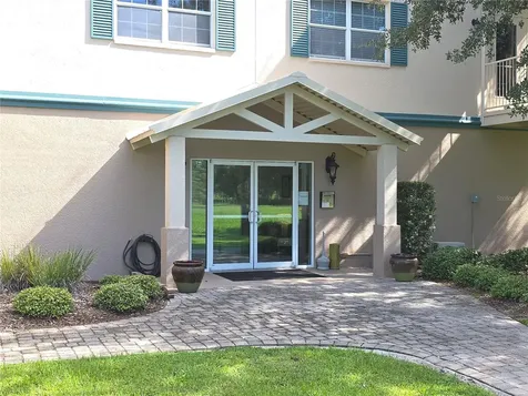 8152 Southern Pines Drive Brooksville FL 34601