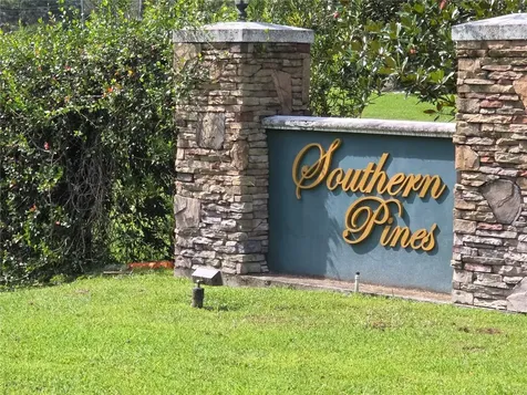 8152 Southern Pines Drive Brooksville FL 34601