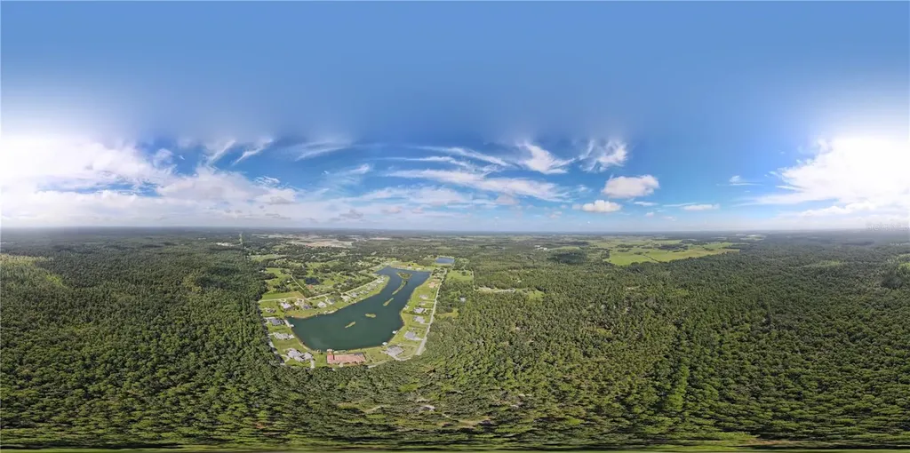 10460 Ehren Cutoff Land O Lakes FL 34639