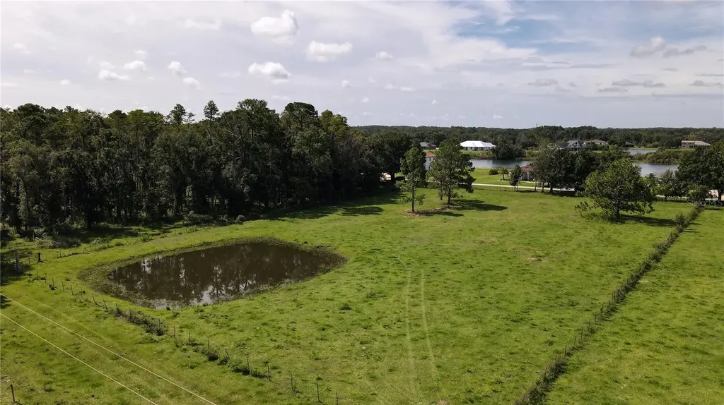 10460 Ehren Cutoff Land O Lakes FL 34639
