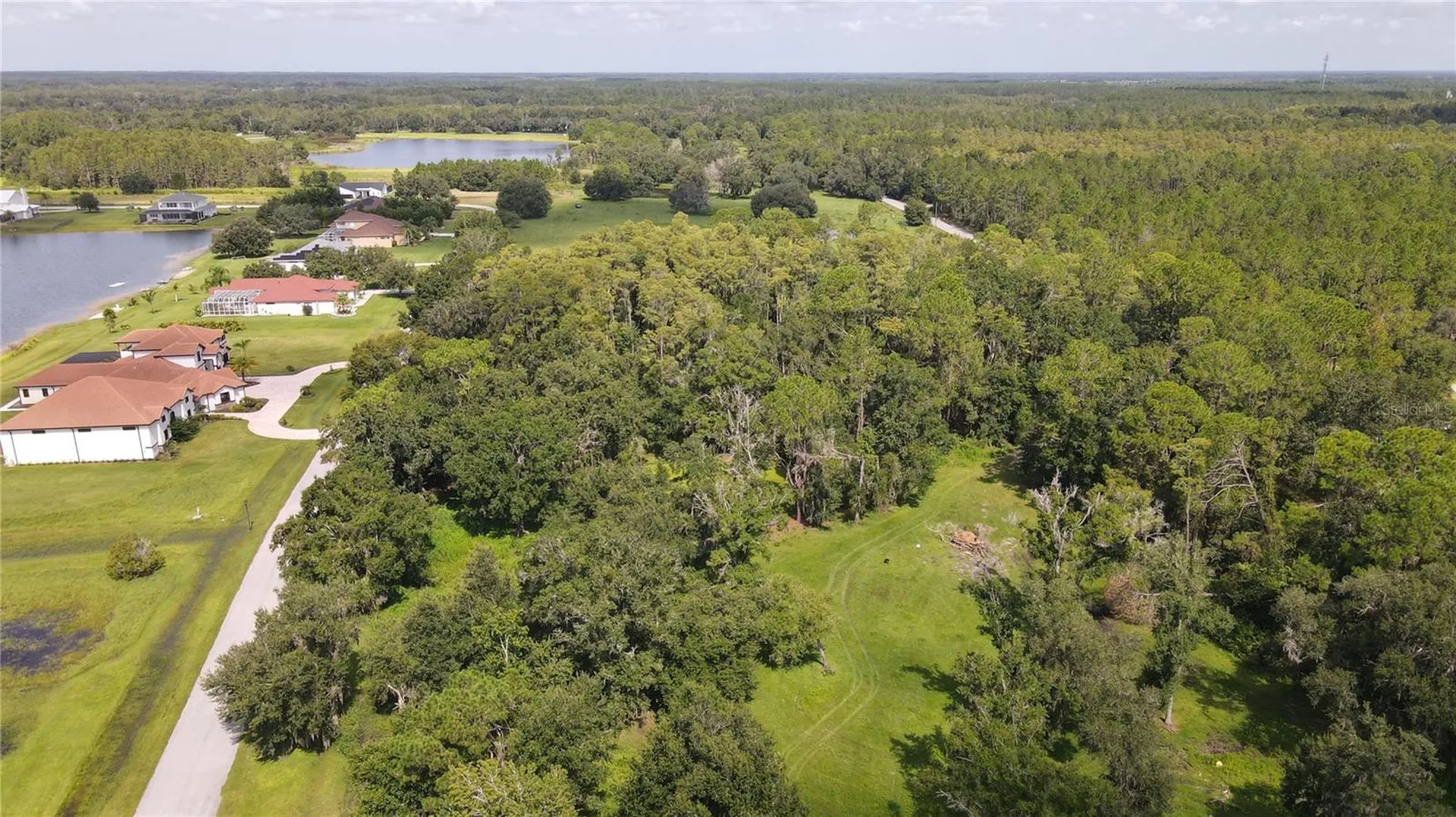 10460 Ehren Cutoff Land O Lakes FL 34639