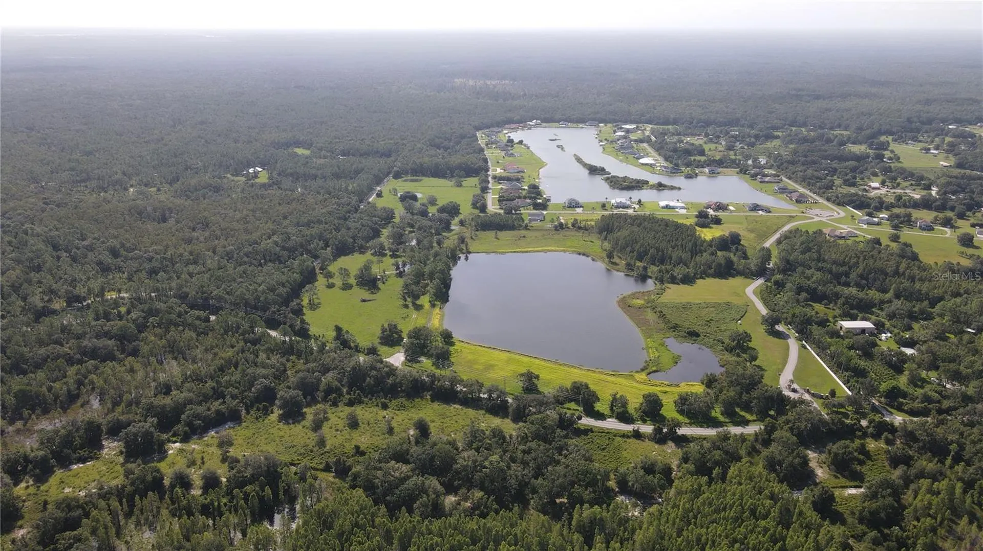 10460 Ehren Cutoff Land O Lakes FL 34639