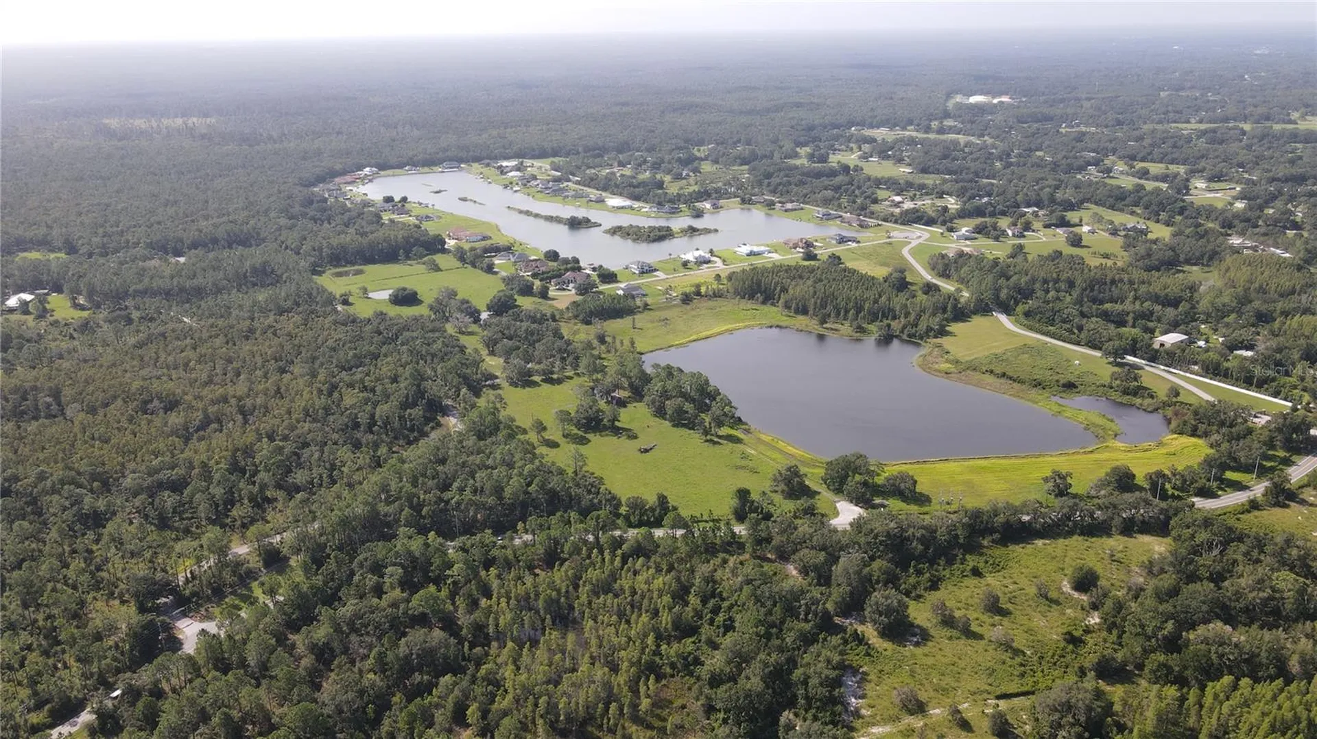 10460 Ehren Cutoff Land O Lakes FL 34639