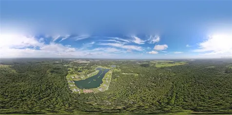 10460 Ehren Cutoff Land O Lakes FL 34639