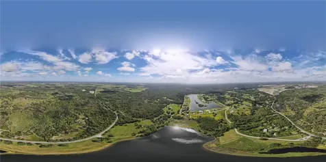 10460 Ehren Cutoff Land O Lakes FL 34639
