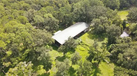 10460 Ehren Cutoff Land O Lakes FL 34639