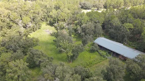 10460 Ehren Cutoff Land O Lakes FL 34639