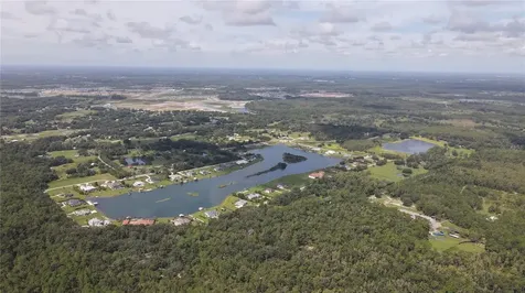 10460 Ehren Cutoff Land O Lakes FL 34639