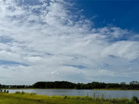 10460 Ehren Cutoff Land O Lakes FL 34639
