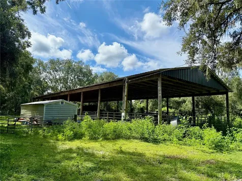 10460 Ehren Cutoff Land O Lakes FL 34639