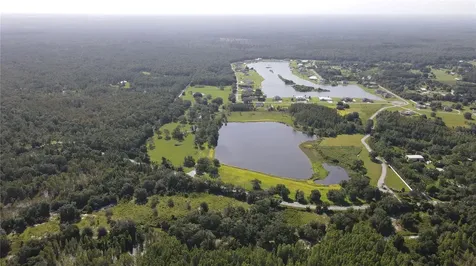 10460 Ehren Cutoff Land O Lakes FL 34639