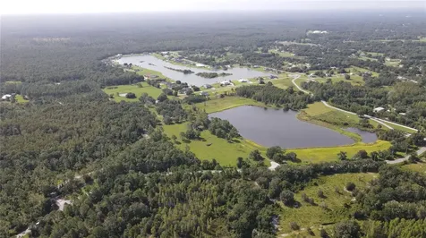 10460 Ehren Cutoff Land O Lakes FL 34639